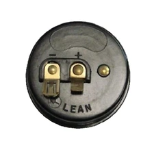 Holley Carburetor  Choke Coil 12 volt