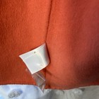 Foto 8 di 11