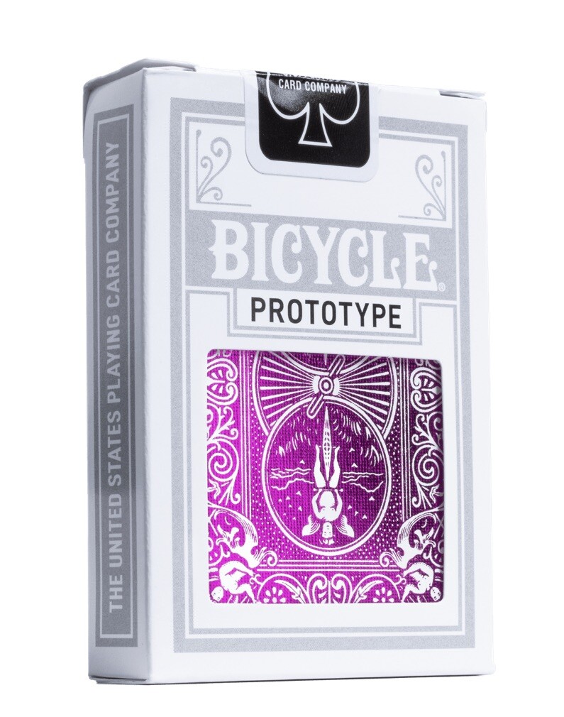 未開封　BICYCLE マツケン playing cards レア $_12.JPG?set_id=880000500F