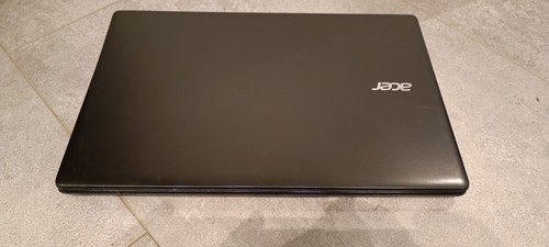 Notebook Acer Aspire E15 E5-571G-755C - Core i7 - 1TB HDD 8GB RAM Windows 10 - Imagen 8 de 11