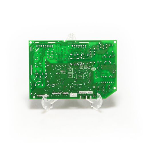 W11035836 WHIRLPOOL CNTRL-ELEC - Picture 3 of 4