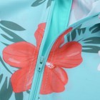 Bild 73 von 76