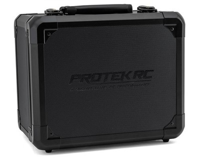 ProTek RC Senderkoffer Mini für Sanwa M17 PTK-8190 