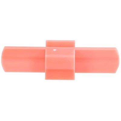 Brand New High Quality Car Interior Accessorie Clip 8443741L00 Red Trunk Boot - Image 1 of 4