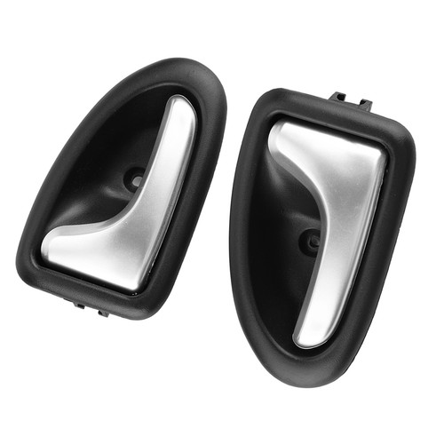 8200915599 Cubierta de manija de puerta interior de coche para CLIO LLKL - Imagen 6 de 12