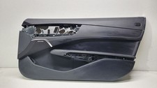 Mercedes-Benz SL R231 2019 Rechts Verkleidung Tür vorne A2317205601 VYG23403 Mercedes-Benz SL R231 2019 Rechts Verkleidung Tür vorne A2317205601 VYG23403