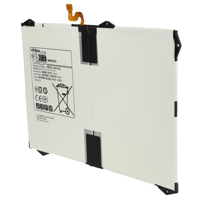 Akku für Samsung Galaxy Tab SM-T820 S3 9.7 XLTE S3 9.7 SM-T825 6000mAh 3,8V