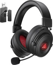 Audifonos Auriculares Gamer Gaming PS4 PC Xbox One Nintendo Switch Con Microfono