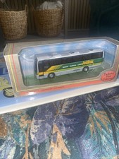 EFE Jetlink Plaxton Paramount 3500 - 26619 - BNIB 1.76 New