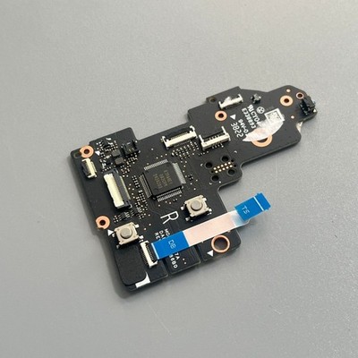 Steam Deck LCD Right Button Board Replacement DAF7ATH86B0 F7A REV;B