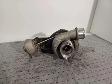 HONDA CIVIC VIII Hatchback FN, FK Turbolader 18900RSRE01 7537085 2.20 31350705