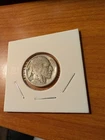 1929 P Philadelphia Buffalo Nickel Low Price
