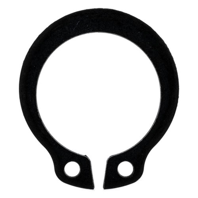 #ad #ad MTD TT 19215489090 Transmission Snap Ring Troy Bilt XP Bronco 50 42 $8.95