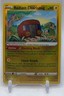 2023 Pokemon Sword & Shield Crown Zenith Radiant Charjabug #051/159