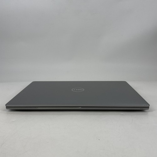 Dell Latitude 5520 15.6" FHD 3.0 GHz i7-1185G7 16GB RAM 512GB SSD - Excellent - Picture 7 of 10