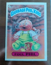 Ebay Item For Sale