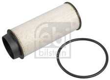 FOR FEBI 108138 FUEL FILTER