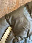 Foto 22 di 24