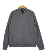 ARC'TERYX Blouson Jackets (Other) Gray S 2200635498021