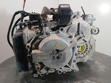 Boite de vitesse Hyundai XG