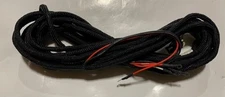 FS DEPOT HARNESS WATER LEVEL 1047074 NEW OEM 1047074