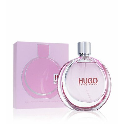 Hugo Boss Hugo Woman Extreme Eau de Parfum 75ml