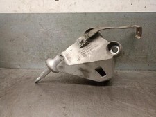 Support moteur Smart FORFOUR