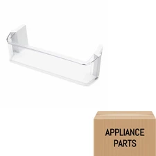 AP6022900-A PS11756237 OEM For Whirlpool Refrigerator Trivet Part # Model A15