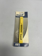 Empire USA 5  Pocket Level Tool.   2