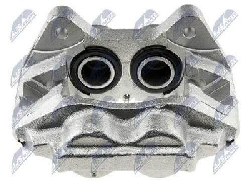 Fits NTY HZP-TY-007 BRAKE CALIPER FRONT - Image 3