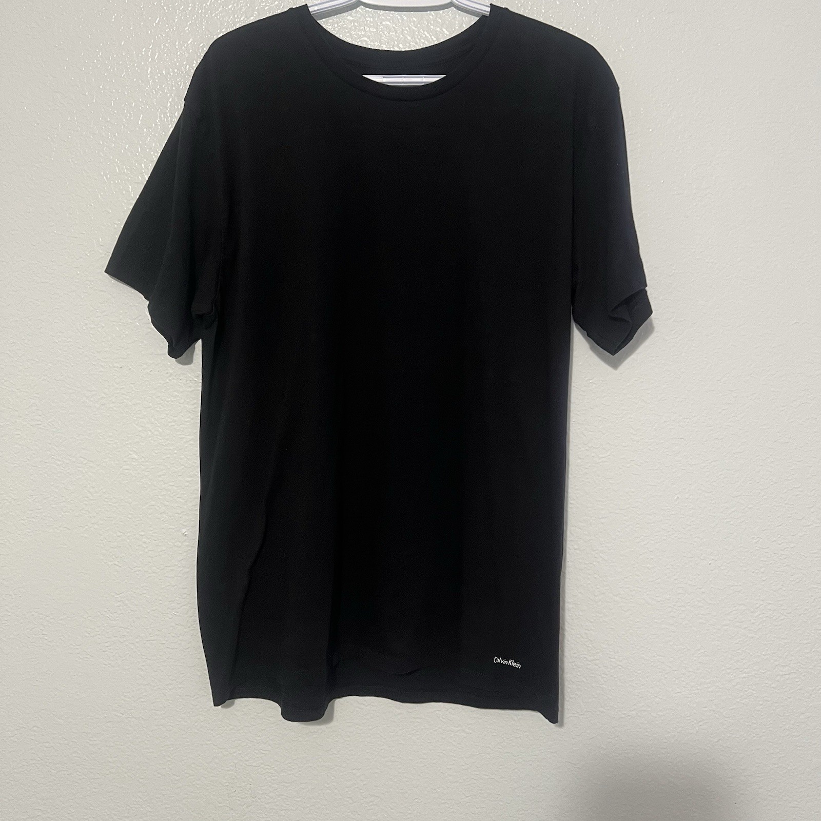 Calvin Klein classic fit Size L