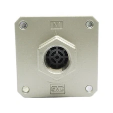 SMC NAQ5000-N06 NSNP