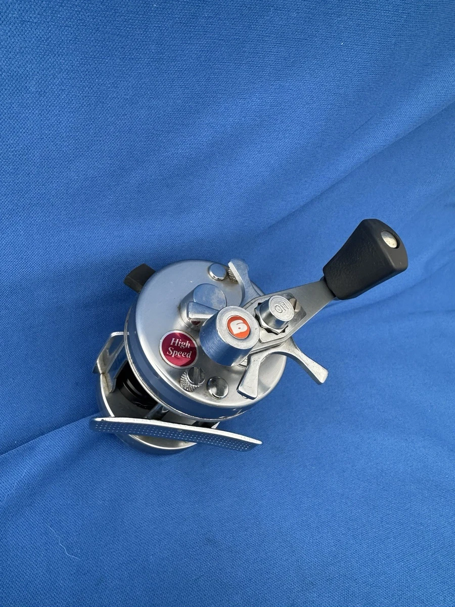 Ambassadeur 2500 products for sale | eBay