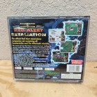 Picture 2 of 4