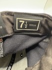 Bild 8 von 8