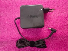 Original W15-065N1B 65W 19V 3.42A ADP-65DW C for ASUS VivoMini PC un45h Charger