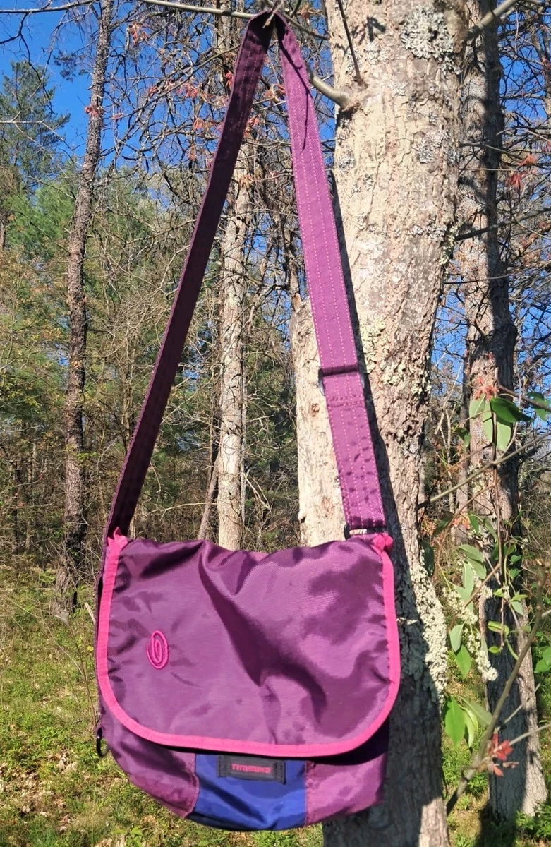 timbuk2 valencia hobo bag Tote off the bike wear Valencia 22l Totepack Tote/Shoulder Bag