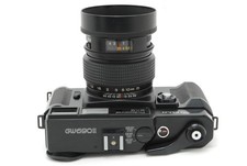 Fujifilm Gw690Ii Film Cameras for sale | eBay