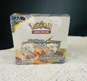 Pokémon TCG: Sun & Moon Unbroken Bonds Booster Box - Factory Sealed - Authentic