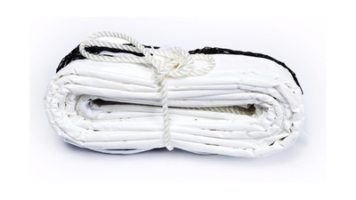 #ad #ad Pickleball Nets Attach to Existing Standards or Posts Heavy Duty Outdoor W... $168.77