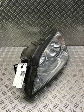 Scheinwerfer links  Ford Mondeo III Kombi (BWY) 693778