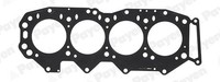 Payen Dichtung, Zylinderkopf U.A. FüR Ford, Ford Asia & Oceania, Mazda