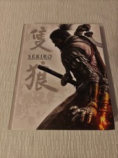 Sekiro: Shadows Die Twice Guide - Lösungsbuch - FuturePress - Buch - Strategie