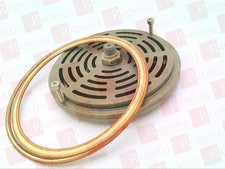 PARKER 55-317169HP / 55317169HP (NEW IN BOX)