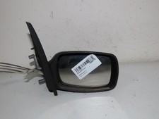 Retroviseur droit (ou coque) Ford ESCORT