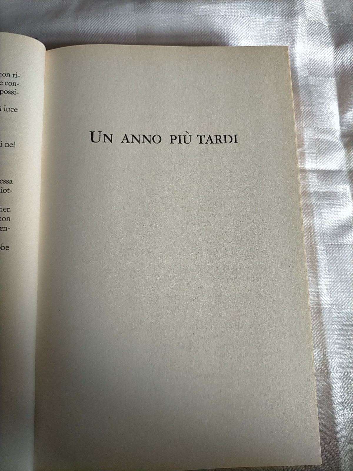 Foto 8 di 14