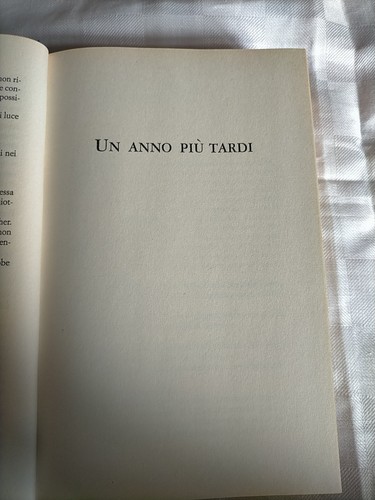ALS-59 IL VELENO DEL RAGNO MAXIME CHATTM - Foto 8 di 14