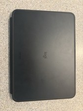 iPad Pro 11 M5 cellular Plus Wi-fi With Apple Pencil Pro  Logitech Keyboard