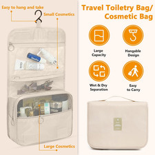 Set Organizer Valigia 7 Pezzi Impermeabile - Cubi Compressione, Sacchetto Scarpe, Borsa Biancheria, Per Viaggi E Viaggi Packing Cubes Set Organizer Valigia 7 Pezzi Impermeabile - Cubi Compressione, Sacchetto Scarpe, Borsa Biancheria, Per Viaggi E Viaggi Packing Cubes