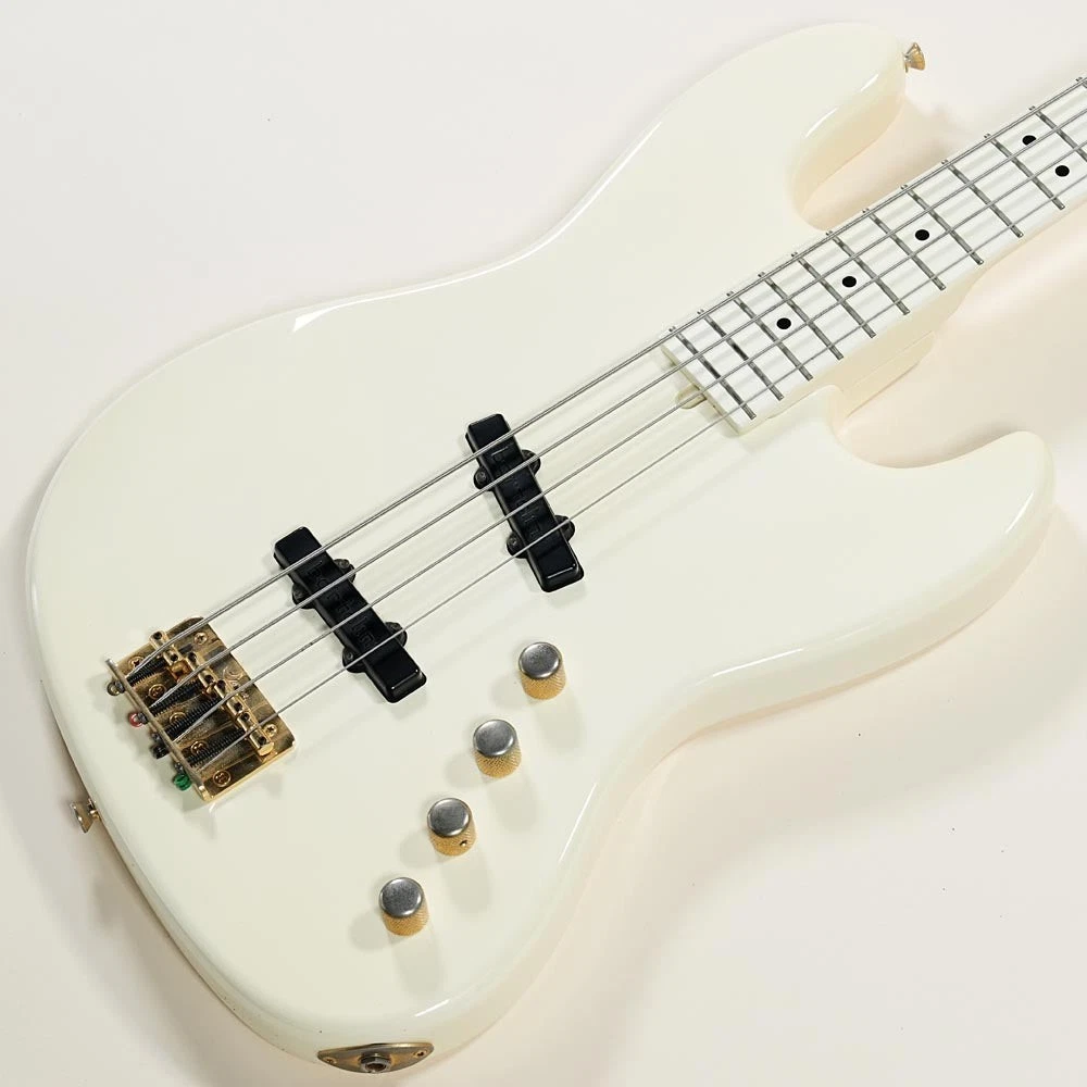 MOON ベース Moon Bass Guitars for sale | eBay
